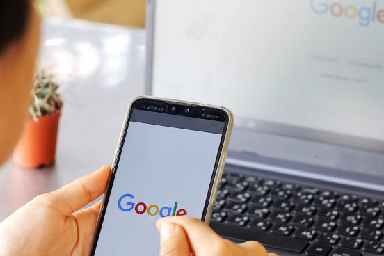 Google Page Experience Update Launching Mid of June on Mobile Firsts