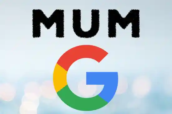 Google MUM: Technology for Complex Search Queries
