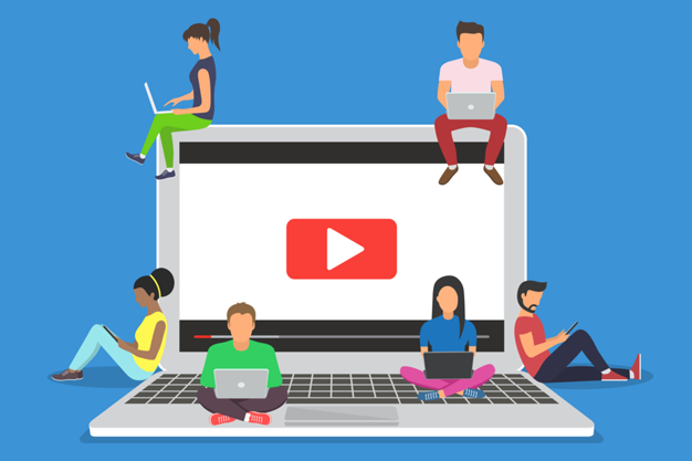 Replacement for Google’s Structured Data Testing Tool Launches