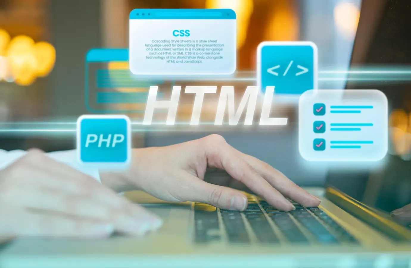 What the Best The Most Cutting-Edge Web Development Technologies Pros Do