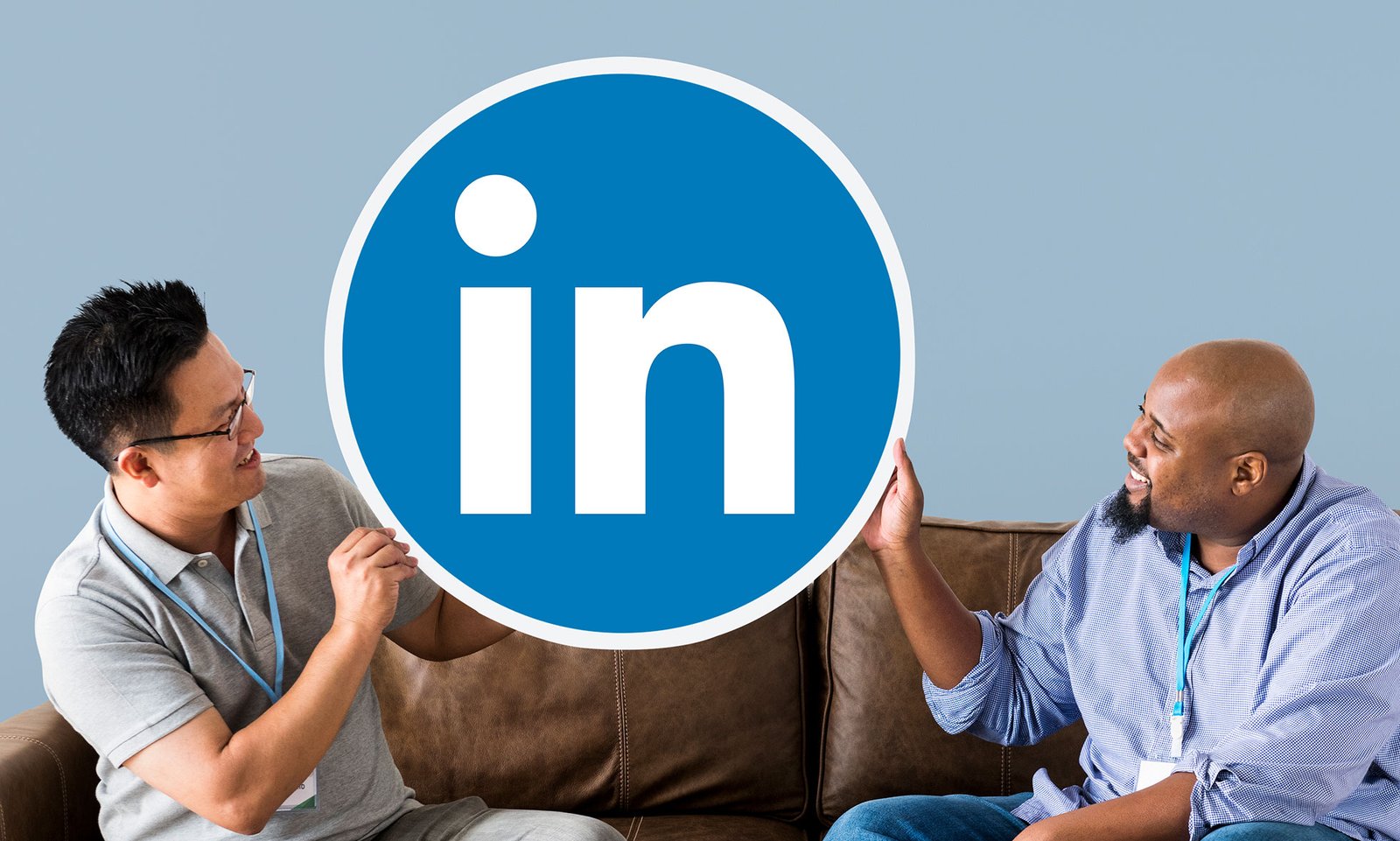 Best Time To Post on LinkedIn to 4x Your Reach