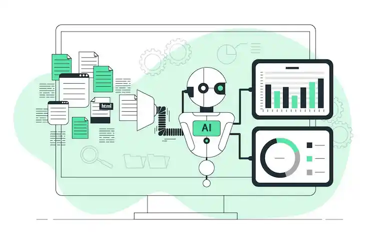What the Heck Is AI For Web Development Everything You Need To Know?