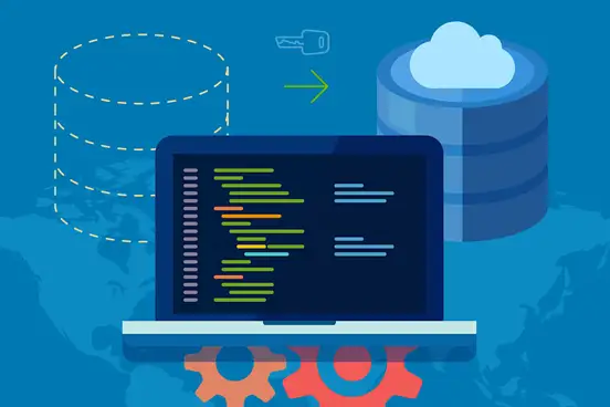 Replacement for Google’s Structured Data Testing Tool